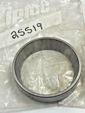 25519 Wheel Bearing Cone Race Cup, vintage NOS, made in USA, HYATT