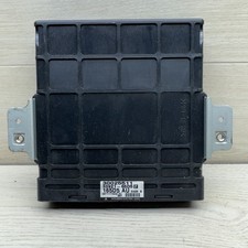 99-00 Tracker Vitara 2.0L AT ECU ECM PCM Engi...