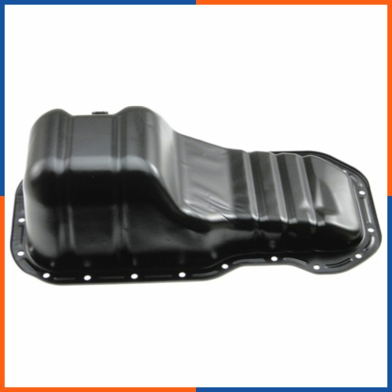 Carter d'huile TOYOTA 1210116100 contre les fuites et pertes de lubrifiant