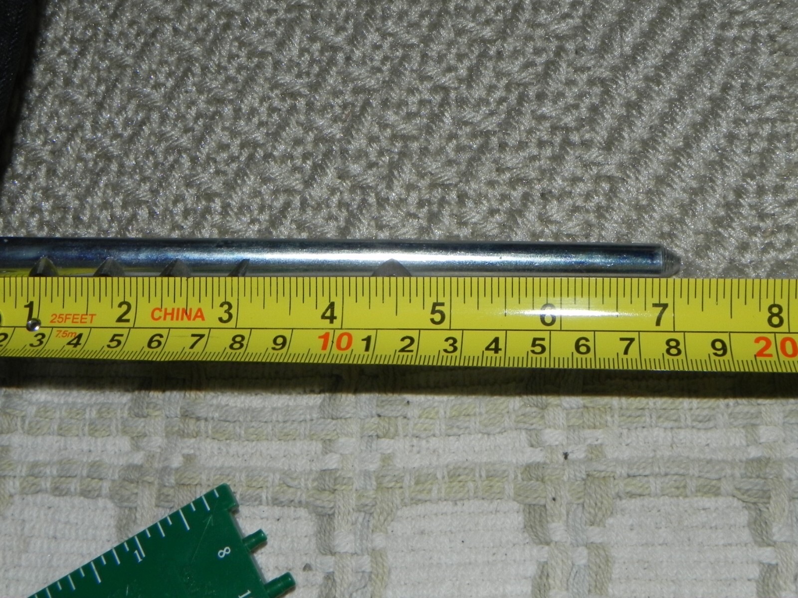 Picture 12 of 14
