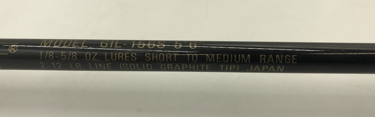 lew's Rod Butt Ferrule Adapters fujiグリップ lew's Rod Butt Ferrule Adapters fujiグリップ ロッド