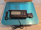 660Lb/300kg Heavy Duty Digital Industry Shipping Postal Tabletop Scale Pcr-3115