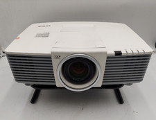 vivitek DLP Projector legacy DH3331