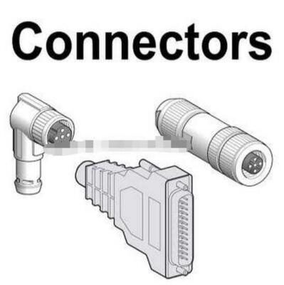 New Schneider CANopen Adaptor VW3CANA71 VW 3CANA71 free shipping