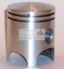Pistone Beta 50 Rk6 Trial 1994 Motore Ktm Diametro 40,25 73144904025
