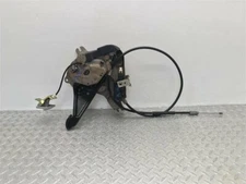 2005 LINCOLN NAVIGATOR PARKING/E-BRAKE ASSEMBLY OEM