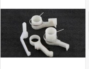 Kinetico Pawl Kit Models 30/50/60/100 Entire Set