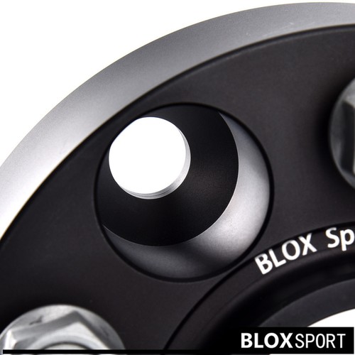 (4pcs 50.8mm) For Chrysler Jeep Wrangler 2007-2019 PCD5x127 Wheel Spacer CB71.6 - Picture 11 of 11