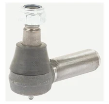 Sparex, S.41703 Tie Rod End, 3475946m91 for Massey Ferguson 200 Series 300