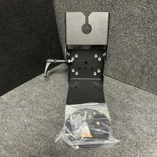 gamber johnson 7160-0512-00 new old stock