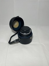 Kiron MC7 2X Tele Concerter For 0/OM Mount