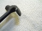 Vintage 8 oz Tack Hammer # 5 — photo 6