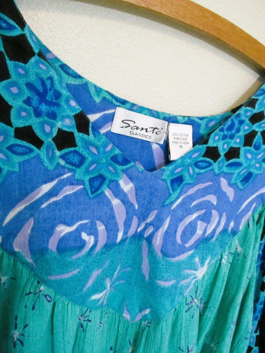 Cheap moo shop moo dresses