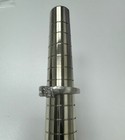 Foto 5 di 7