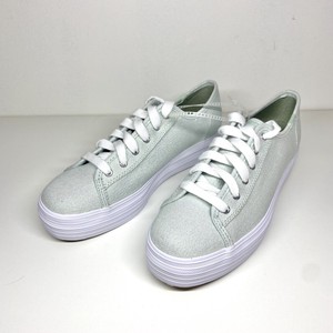 keds triple kick canvas