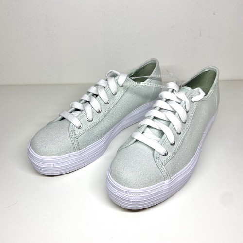 vionic mary jane sneakers