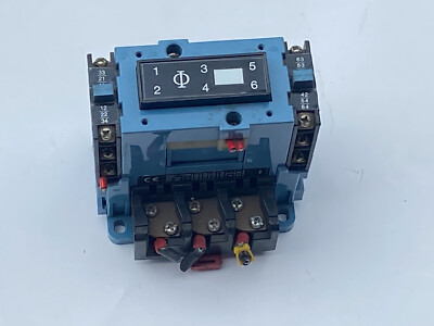 Kraus & Naimer R3660  A230/3033 F63780/036 DES