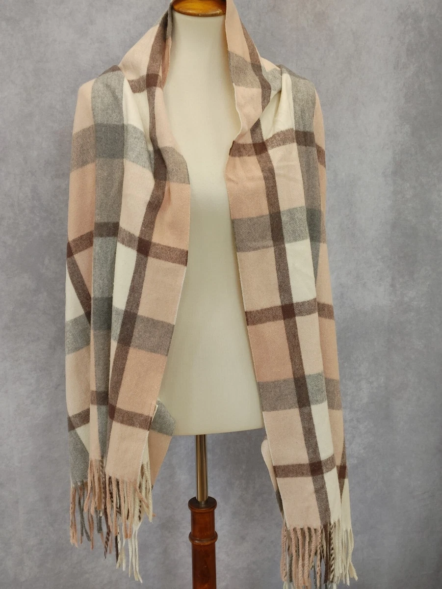 Pretty persuasions wrap with sleeves cheap