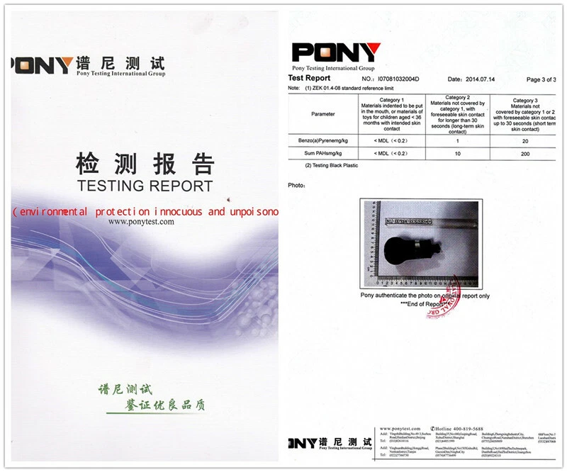 Pomo de cambio de marchas de 5 velocidades para Honda Fit/Jazz 2002 2003 2004 2005 2006 2007 2008 Foto 3 de 4