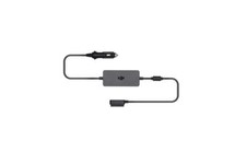 DJI Mavic 2 Car Charger