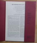 Bild 7 von 7