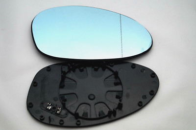 Specchietto retrovisore adatto per Chevy GMC Tahoe, Silverado, Sierra, Yukon, Avalanche, Escalade lato passeggero (piano superiore