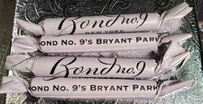 Bond No 9. Perfume Samples. Choose your fragrance, combine your shipping