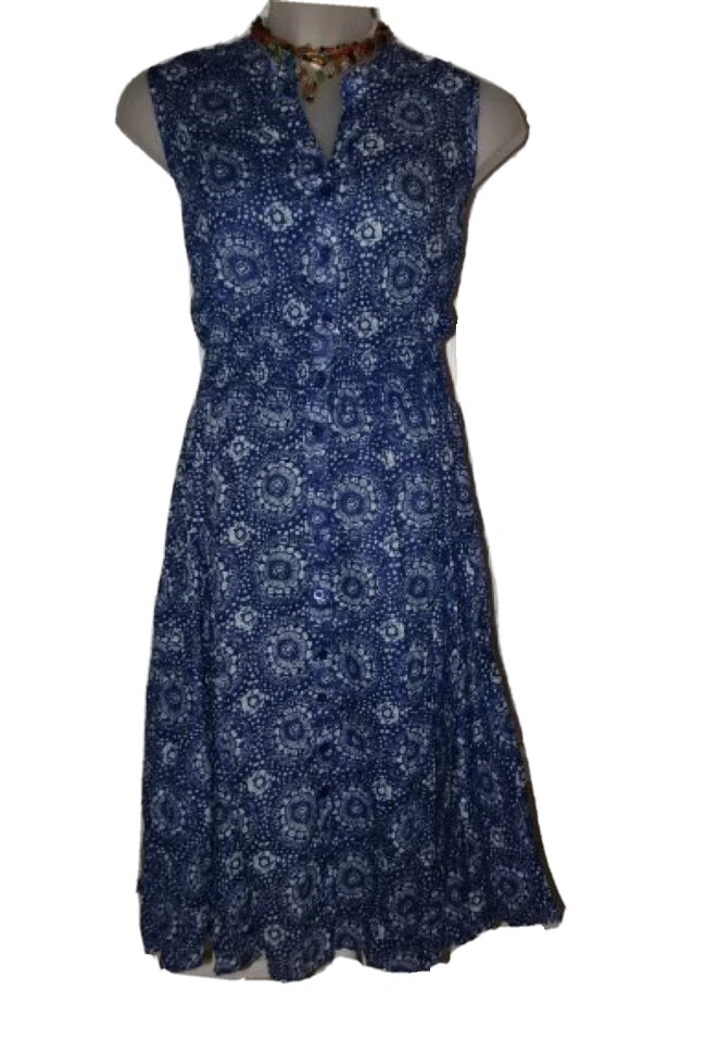 Chelsea and theodore summer dresses discount