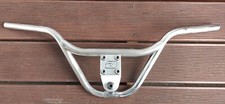 Stem and handlebar BMX GT Dyno Air Freestyle,...