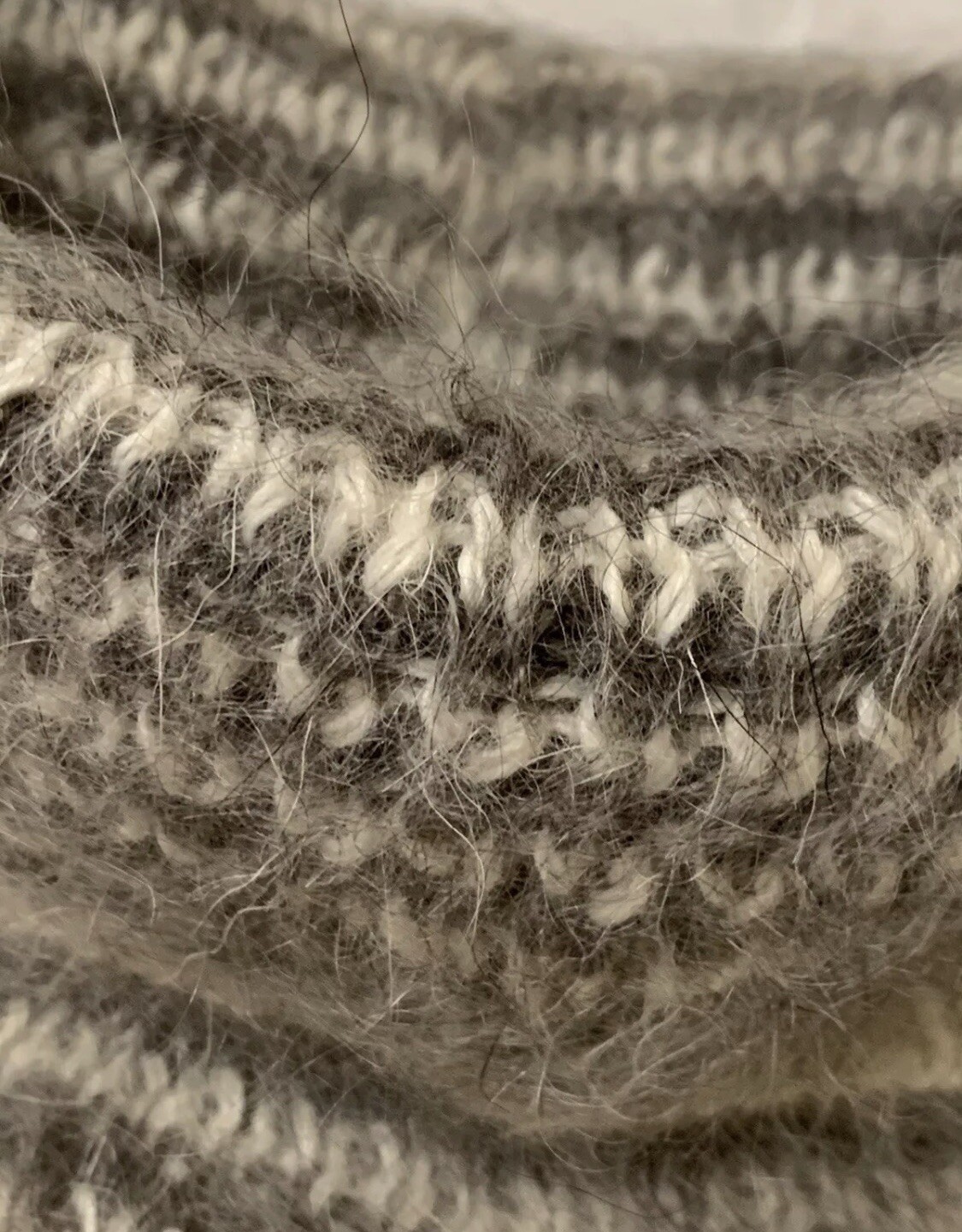 Foto 7 di 10