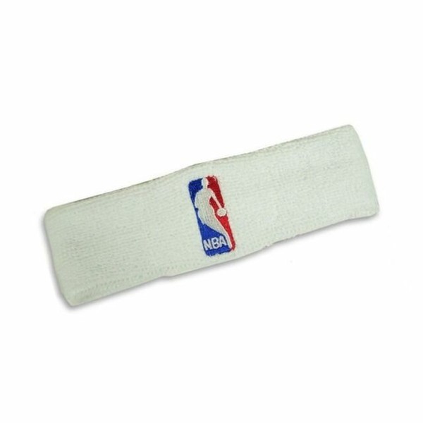 NBA Official FBF Headband Wristband 