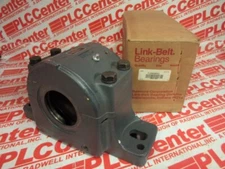 REXNORD PLB6839R02 / PLB6839R02 (BRAND NEW)