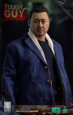 その他 One Toys 1/6 Tough Guy In The Train s-l400.jpg