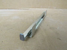 KitchenAid Refrigerator Pan Slide Right Part # 2302955