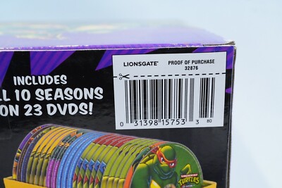 神社ノートセミナー DVDセット 1-3 神社ノートセミナー DVDセット 1-3 神社ノートセミナー DVDセット 1-3