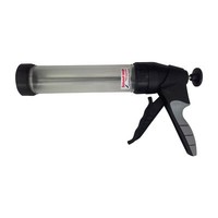 Mk H3PS 400Ml Kartuschen-Beutel Dichtstoff Klebstoff Fugenpistole-Presse