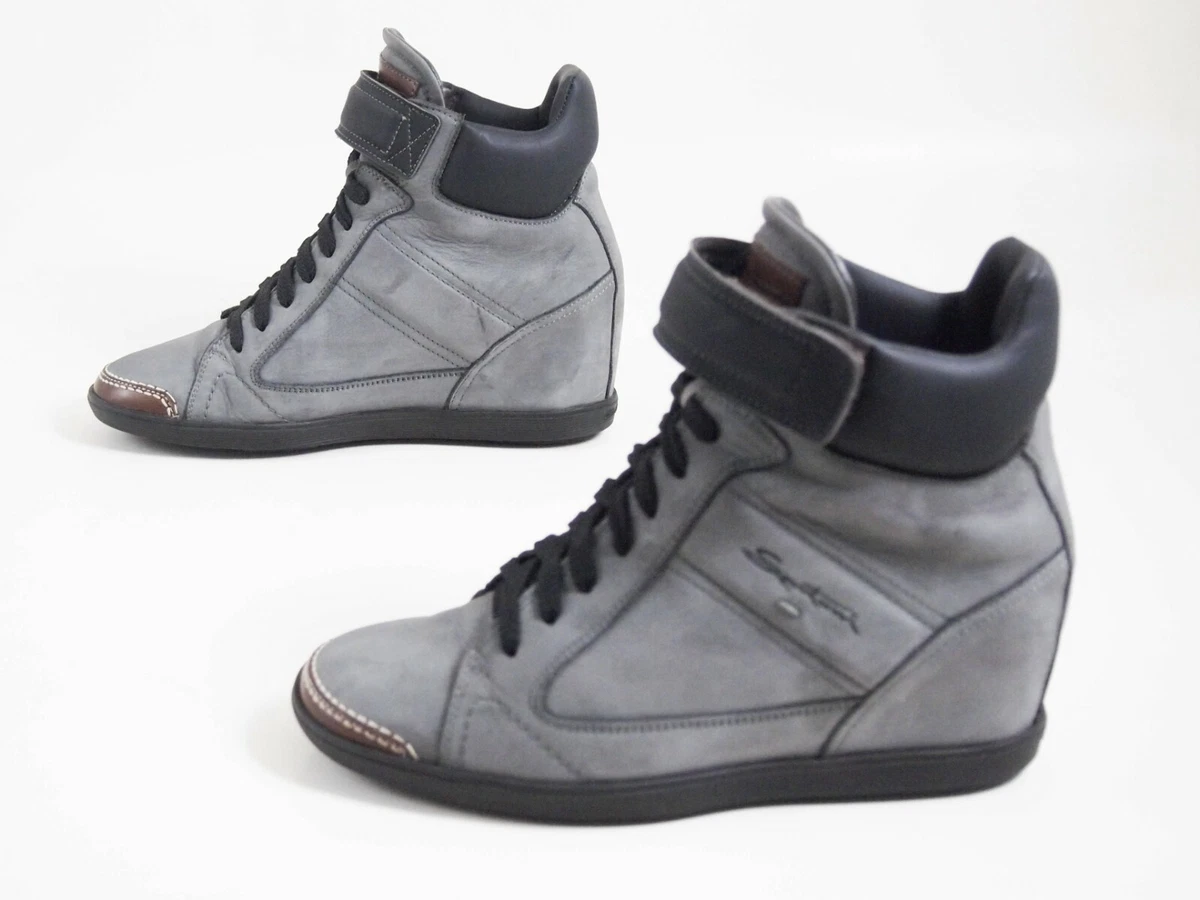 Chaussure taille 36 en us new arrivals