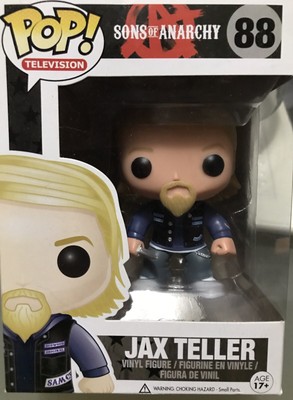 funko sons of anarchy