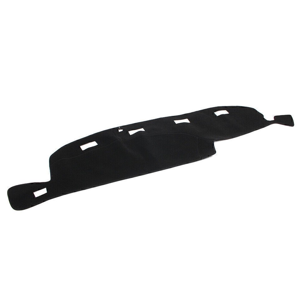 For Dodge Ram 1500 2500 3500 19982001 1999 00 Dash Mat Dashboard Cover