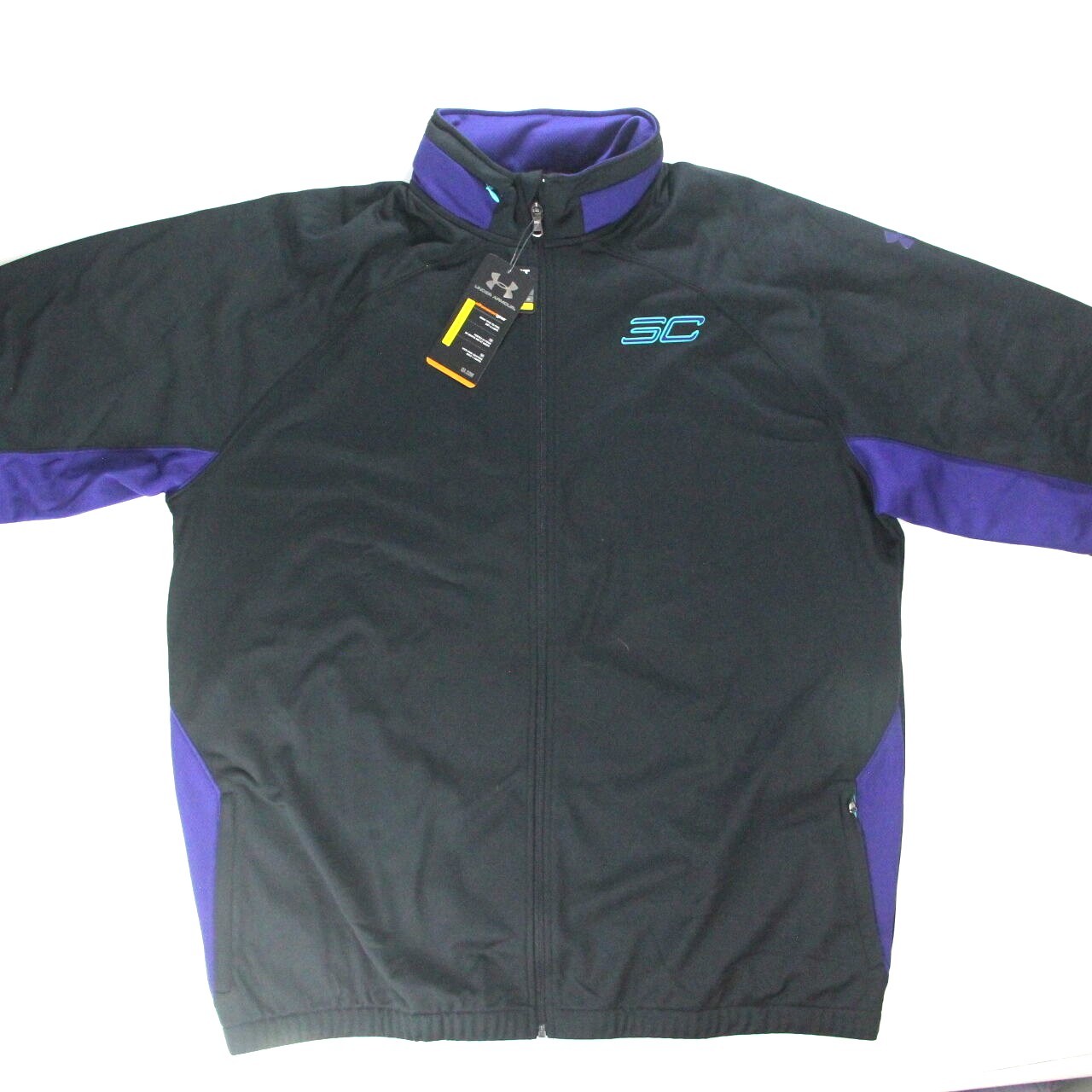 under armour leggings mens