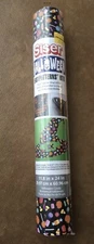 NEW Siser Easy Patterns HTV Heat Transfer Vinyl Halloween Candy For Cricut Etc.