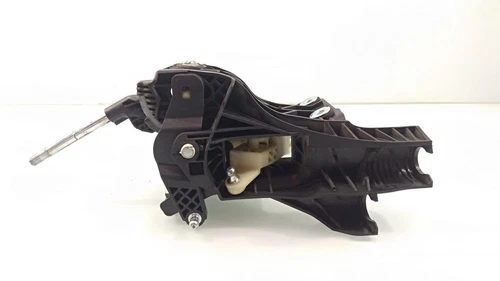 BK2R7C453MAD Palanca Cambio para FORD TRANSIT CUSTOM FURGÓN (TTF) * 2448796 - Imagen 4 de 6
