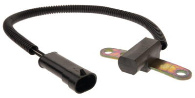 Crank angle sensor for Jeep Cherokee EPE 2.5 4-Cyl 1993 - 96 CAS-049 ...