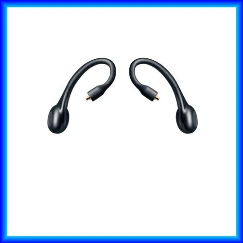 Shure True Wireless Adapter (Gen 2) for Sound Isolating Earphones  Secure