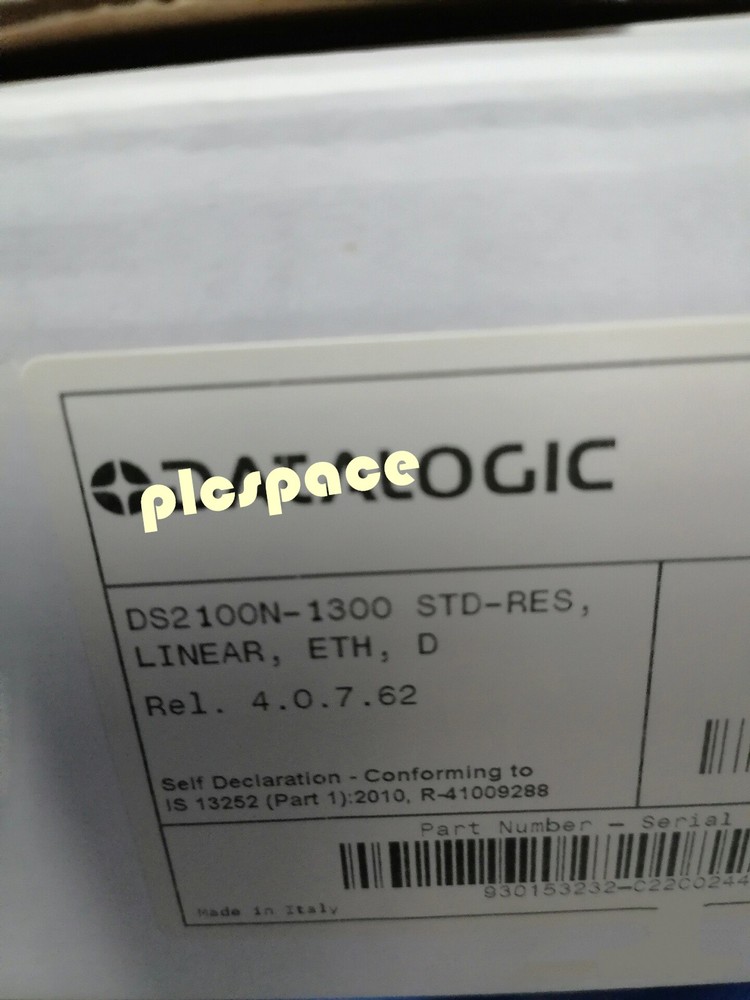 DS2100N-1300 brand new Fixed Barcode Reader DS2100N-1300 DS2100N-1300 brand new Fixed Barcode Reader DS2100N-1300