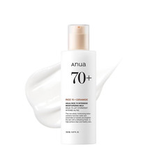 Rice 70 Intensive Moisturizing Milk, Hydratin...