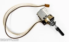 NB Level Control Pot For Japan Radio JRC NRD-525 Shortwave Radio Receiver