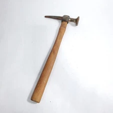 Proto 1428 Auto Body Pecking Hammer Dolly