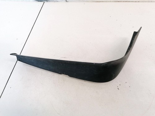 1T0945312 Andere Teile  Volkswagen Touran DE1351885-05