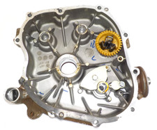 TROY-BILT, MTD 547CC Engine Sump  (Lot 227)